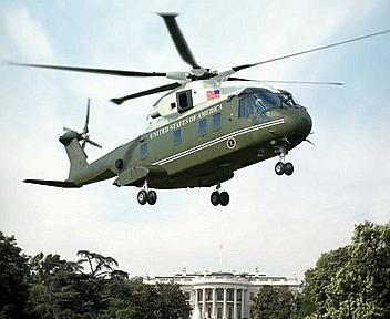 agusta