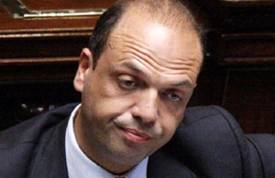 alfano angelino