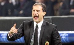 allegri2