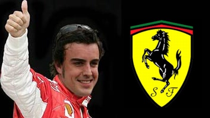 alonso-ferrari