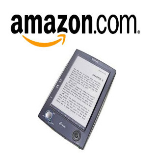 amazon-kindle-mac