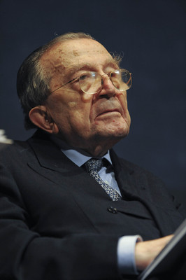 andreottI VERT