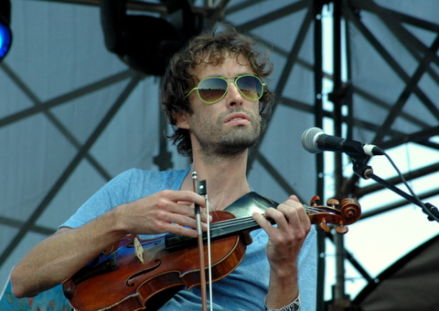 andrew-bird