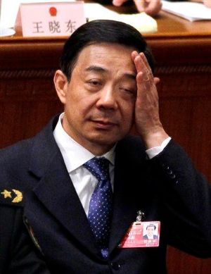 Bo-Xilai