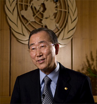 ban ki-moon-VERT2