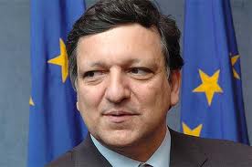 barroso2