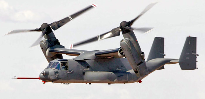 bell-boeing-v-22-osprey