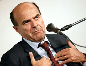 bersani3