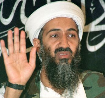 bin-laden2