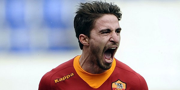 borini