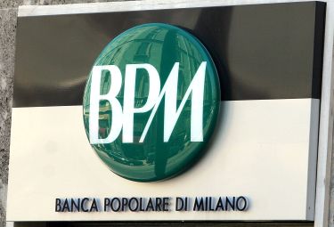 bpm logo1