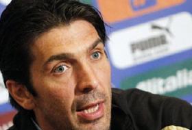 buffon