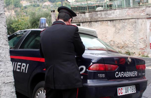 Carabinieri9