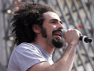 caparezza