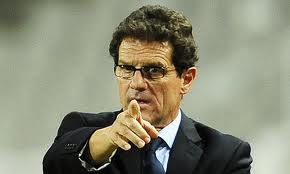 capello