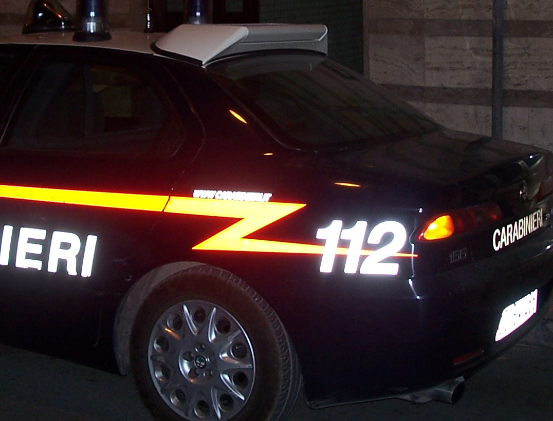 carabinieri11