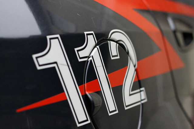 carabinieri12