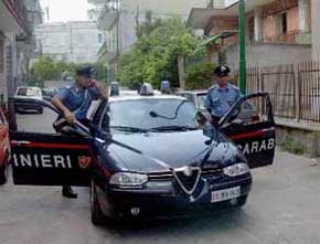 carabinieri2