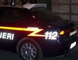 carabinieri3