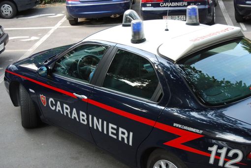 carabinieri6