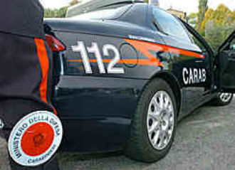 carabinieri7