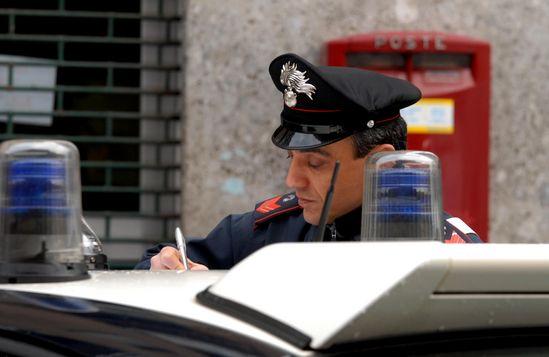 carabinieri8