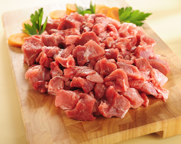 carne-bovina