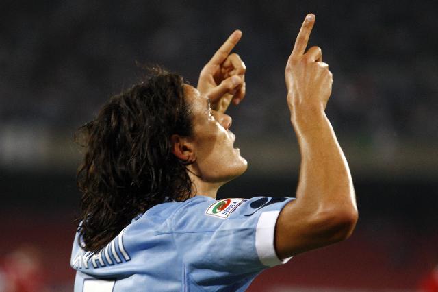 cavani-1