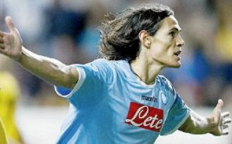 cavani3