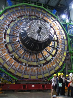 cern