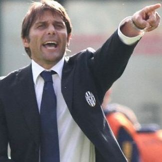 conte-juve