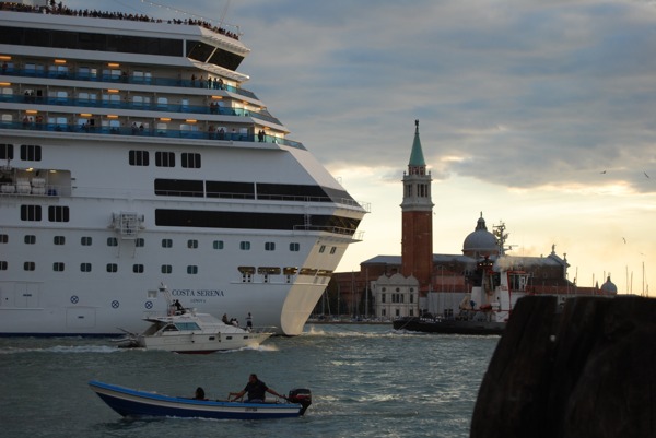 costa-serena-crociera-venezia