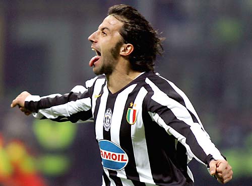 del-piero