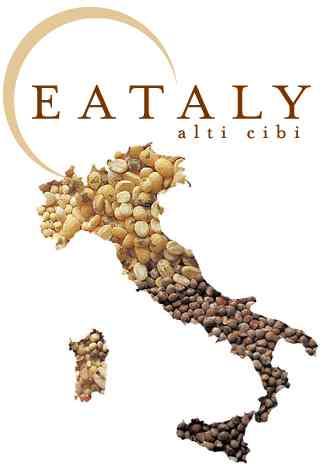 eataly