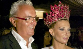 elio e miss chirurgia 2012