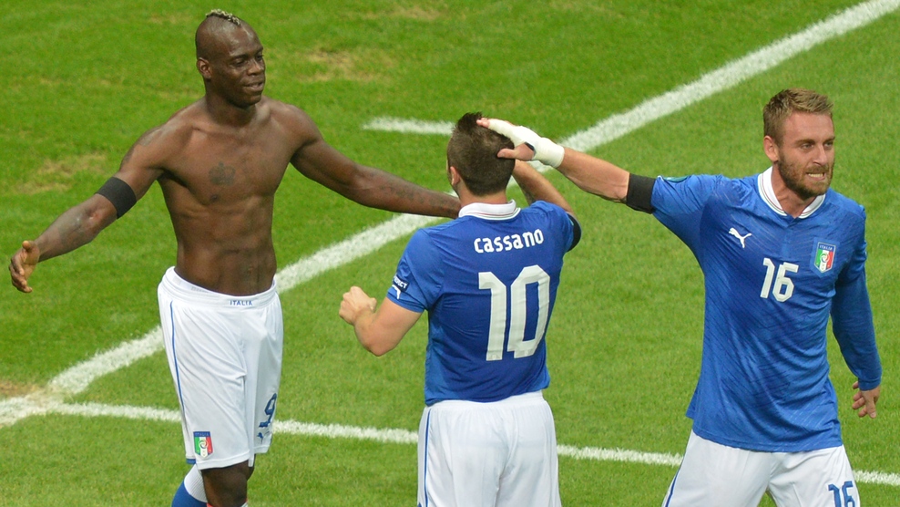 balotelli goal