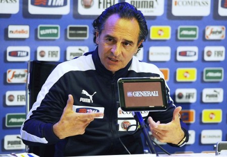 prandelli-euro-2012