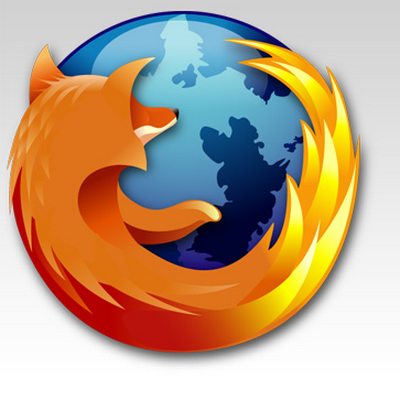 FIREFOX