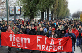 fiom-fiat-mirafiori