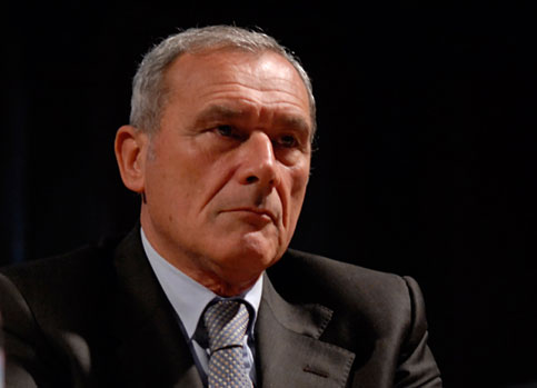 PieTro-Grasso