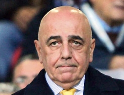 galliani