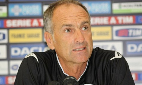 guidolin