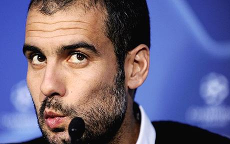 pep-guardiola