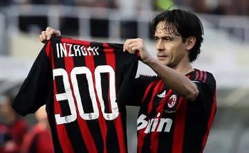 inzaghi superpippo