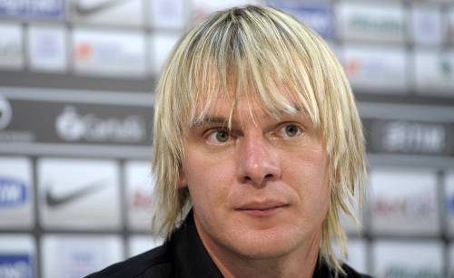 KRASIC