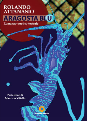 2012-AragostaBlu-Attanasio