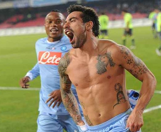 LAVEZZI2