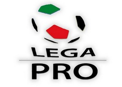 LEGA PRO