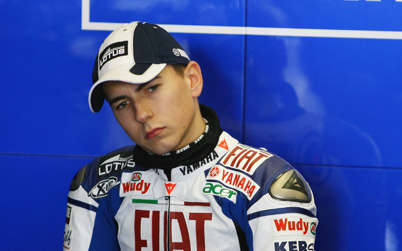 jorge-lorenzo