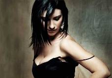 laura pausini